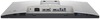 Монитор Dell U2422H, 24