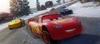 Игра Cars 3: Driven to Win для Nintendo Switch (Русская версия) вариант - 4