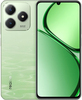 Смартфон Realme C63 6/128 ГБ, Зеленый нефрит, Dual nano-SIM вариант - 1