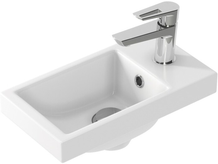 Умывальник  №3