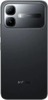 Смартфон Infinix Smart 20 4/64 Гб, Черный, Dual nano SIM вариант - 4