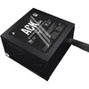 Блок питания 1stPlayer ACK HA-650AC1, 650 Вт, Черный вариант - 7