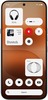 Смартфон Nothing Phone (4a) Pro 8/256 Гб, Серебряный, Dual nano SIM + Esim вариант - 2