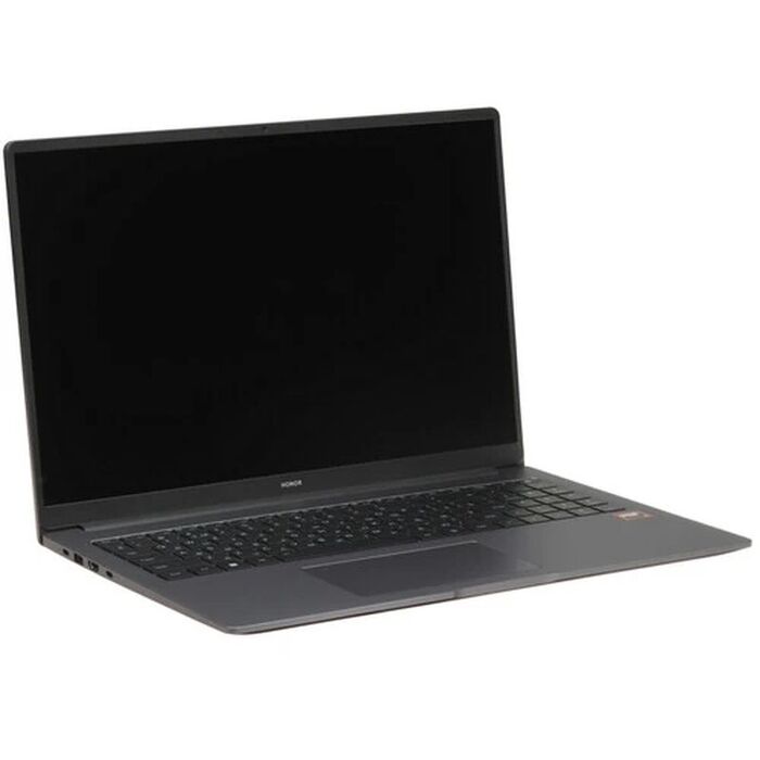 Ноутбук Honor MagicBook X16 Plus , RAM 32 ГБ, Серый, SSD 1 ТБ, AMD Radeon 780M №2