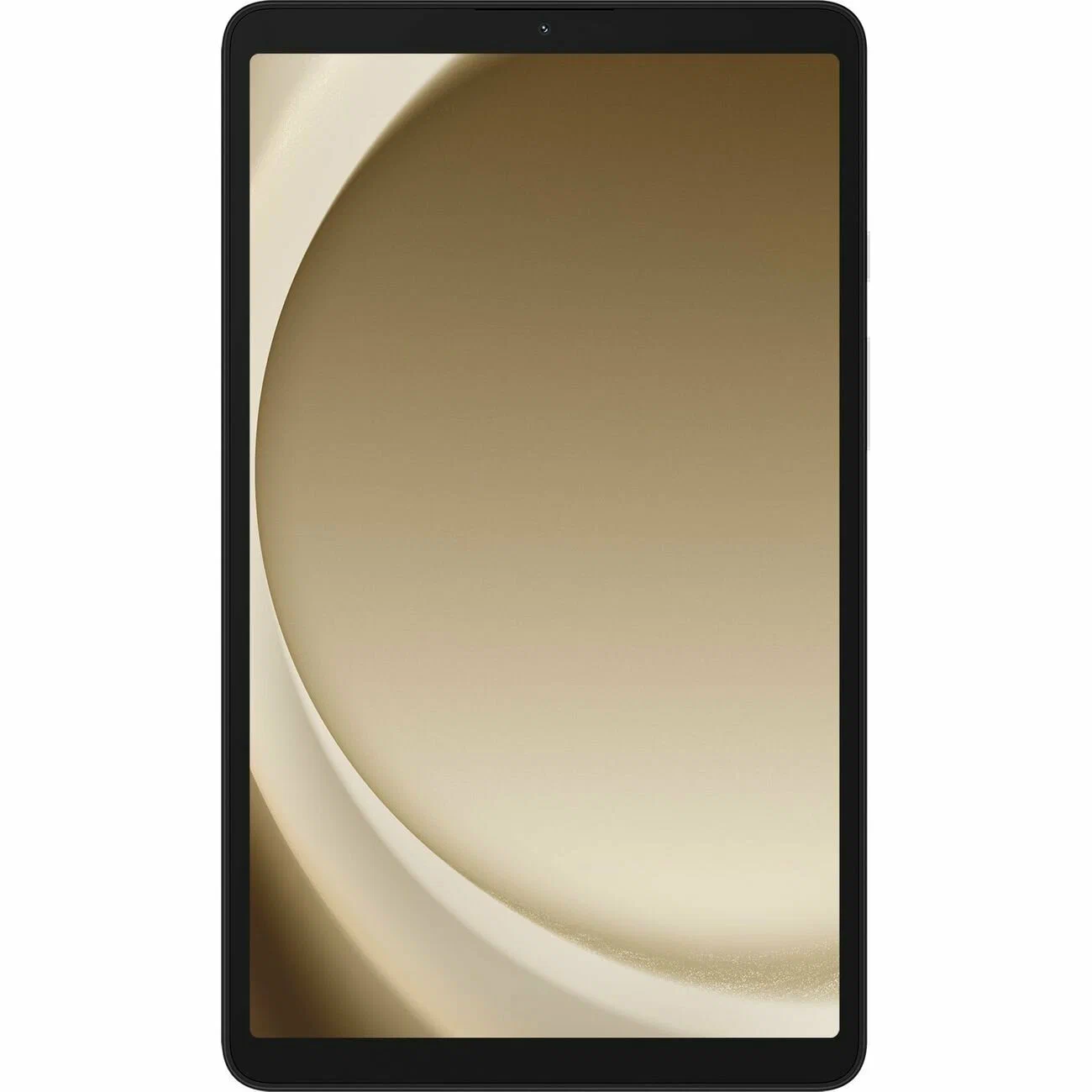 Планшет Samsung Galaxy Tab A9 128 ГБ, Серебристый, Wi-Fi+Cellular детальное изображение - 2