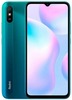Смартфон Xiaomi Redmi 9A 128 ГБ, Зеленый, Dual nano SIM вариант - 1