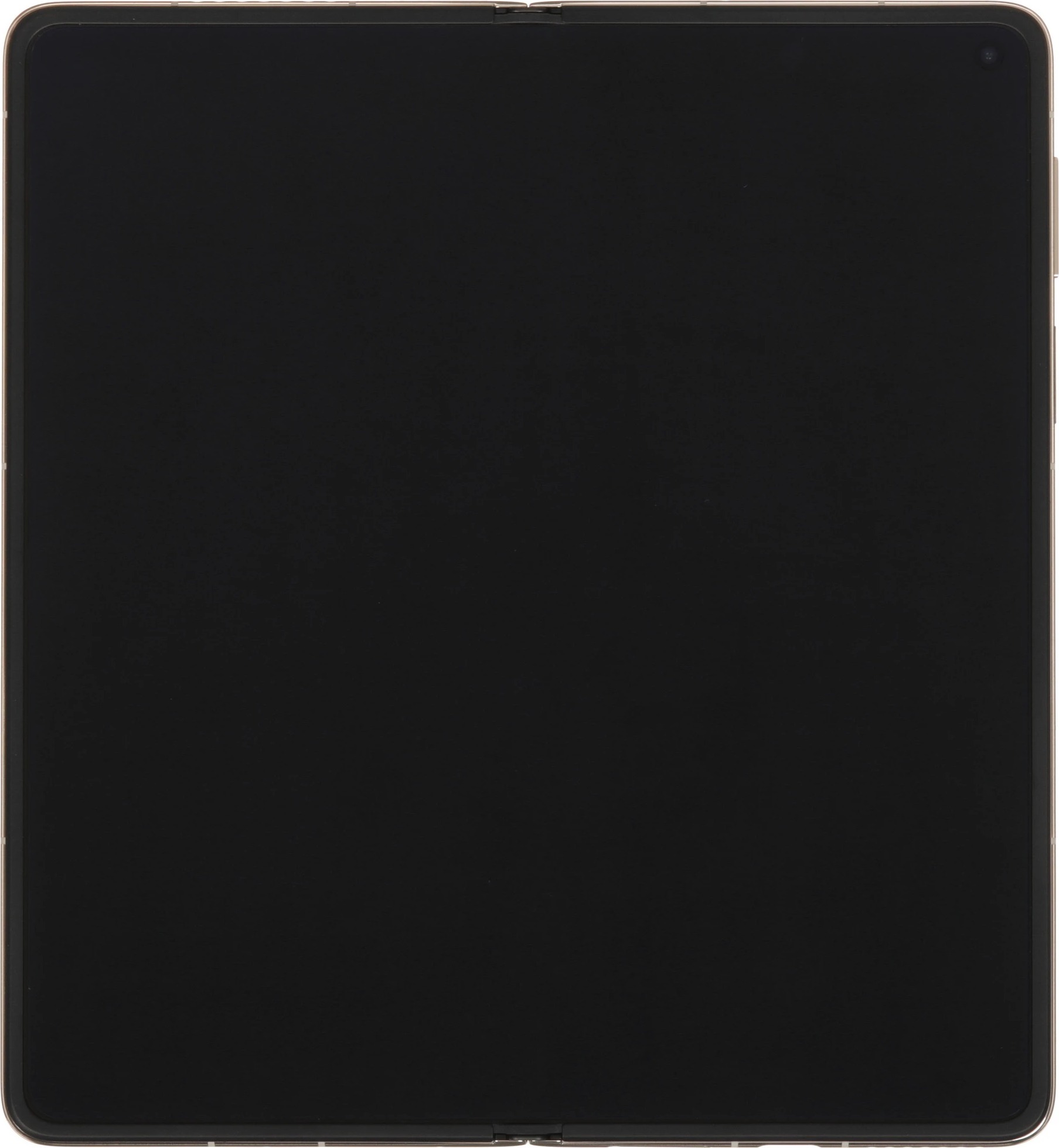 Смартфон HUAWEI Mate X7 16/512 Гб, Белый, Dual nano-SIM + Esim детальное изображение - 4