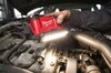 Фонарик Milwaukee M12 PAL-0  вариант - 6