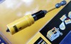 Биты, торцевые головки DeWALT DT70737T вариант - 4