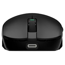Мышь Royal Kludge M3 Dark Night, Черный детальное изображение - 5
