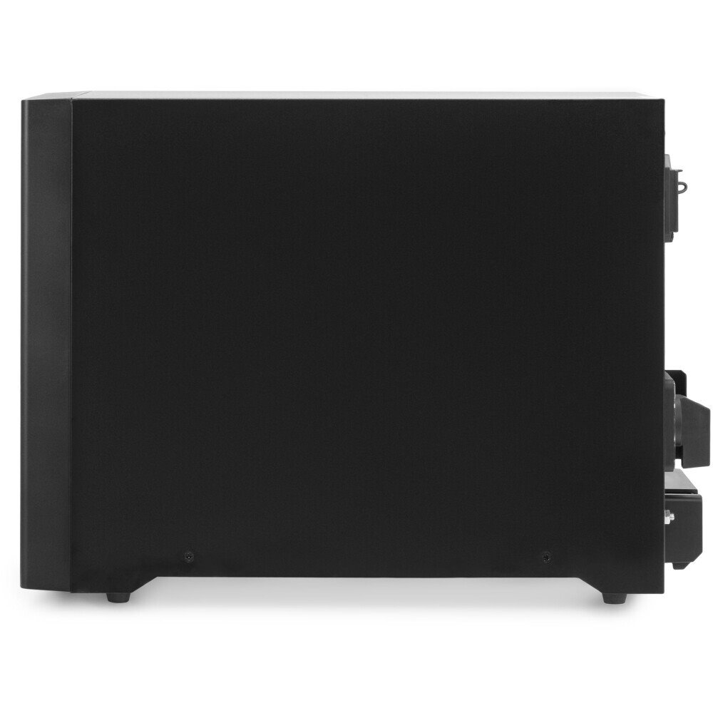 ИБП Ippon Innova T II 6KL детальное изображение - 4