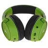 Беспроводные наушники Razer Kaira Pro for Xbox, Зеленый вариант - 3