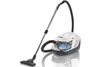 Пылесос Karcher DS 6, Белый вариант - 3