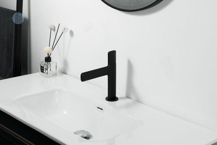 Смеситель Gappo G1052-80 №4