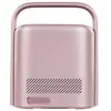 Портативная колонка ANKER Soundcore Motion X500, Розовый вариант - 4