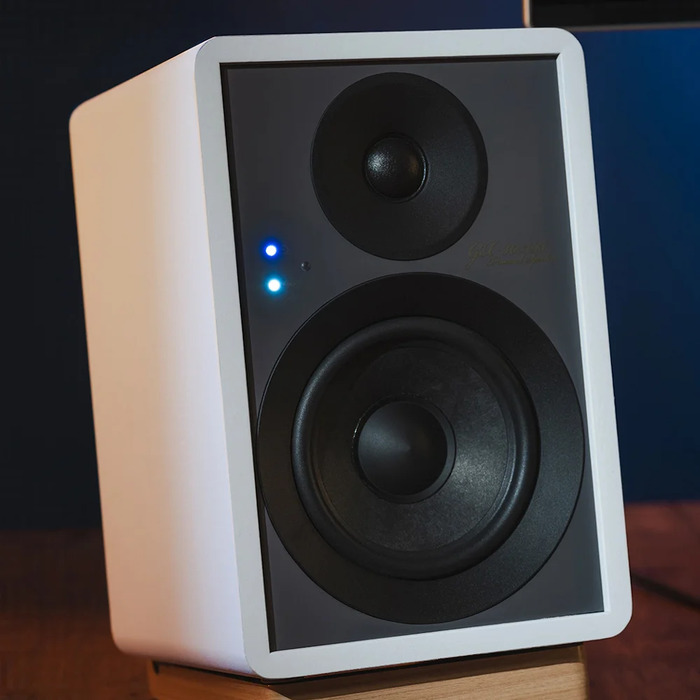 Беспроводная акустика Onkyo GX-10DB, Черный №9