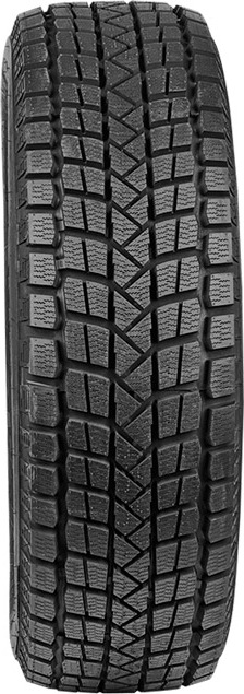 Зимняя шина Maxxis SS-01 Presa SUV, 275/45 R20 110T детальное изображение - 2