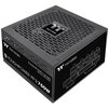 Блок питания Thermaltake Toughpower PF3 (PS-TPD-0750FNFAPE-3), 750 Вт вариант - 1