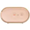 Портативная колонка Xiaomi Sound Pocket, Розовый вариант - 3