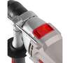 Ударная дрель Crown CT10130C, 810 Вт вариант - 4