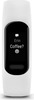 Фитнес браслет Garmin Vivosmart 5 Size S-M, 19 мм, Белый вариант - 7