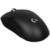 Мышь Logitech G Pro X Superlight 2, Черный вариант - 3