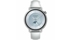 Умные часы Xiaomi Watch S4, 41 мм, Белый вариант - 2