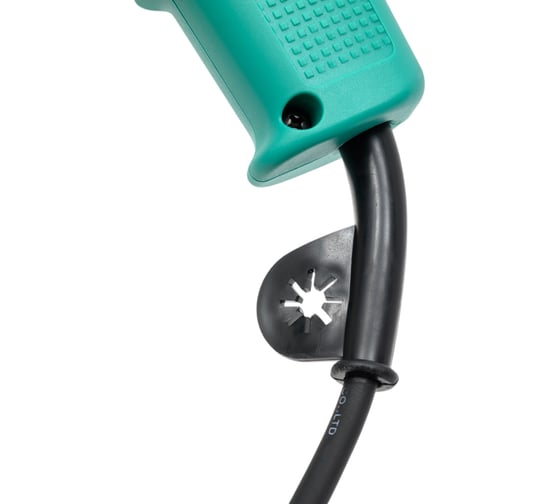 Дрель DCA AJZ10A, 300 Вт детальное изображение - 7