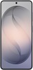 Смартфон Samsung Galaxy S26 Exynos 12/256 ГБ, Серебристый, Dual nano SIM + eSIM вариант - 7