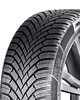 Зимняя шина Continental WinterContact TS 860, 2018 г., 175/60 R15 81T вариант - 3