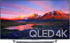 Телевизор Xiaomi Mi TV Q1 75, 75