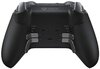Геймпад Microsoft Xbox Elite Wireless Controller Series 2 Core, Черный вариант - 2