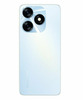 Tecno SPARK 10 128 Гб вариант - 7