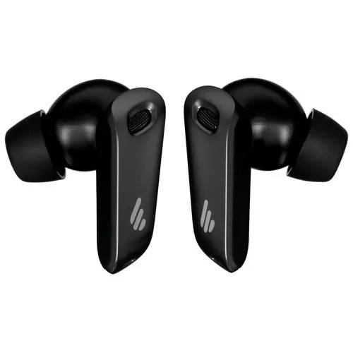 Беспроводные наушники Edifier NeoBuds Pro, Черный детальное изображение - 3