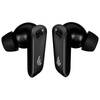 Беспроводные наушники Edifier NeoBuds Pro, Черный вариант - 3