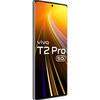 Смартфон Vivo T2 Pro 128 ГБ, Черный, Dual nano-SIM вариант - 3