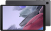 Планшет Samsung Galaxy Tab A7 Lite 64 ГБ, Серый, Wi-Fi + Cellular вариант - 1