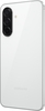 Смартфон Samsung Galaxy A26 5G 6/128 ГБ, Белый, Dual nano SIM вариант - 2