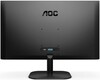 Монитор AOC 24B2XHM2, 23.8″, 1920x1080, 75 Гц, Черный вариант - 6