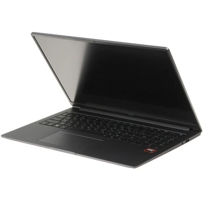 Ноутбук Honor MagicBook X16 Plus , RAM 32 ГБ, Серый, SSD 1 ТБ, AMD Radeon 780M №6
