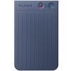 Диктофон PLAUD Note AI NB-100, Серебристый вариант - 2