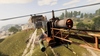 Игра Rust: Console Edition - Day One Edition для PS4 (Русские субтитры) вариант - 4