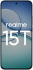 Смартфон Realme 15T 8/256 Гб, Голубой металлик, Dual nano-SIM вариант - 2