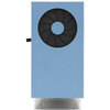 Корпус WIZMAX EM1-Woofer, Синий вариант - 4