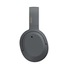 Беспроводные наушники Edifier W820NB Plus, Серый вариант - 5