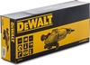 Угловая шлифмашина DEWALT D 28498, 230 мм, 0-6500 об/мин, 2400 Вт вариант - 7