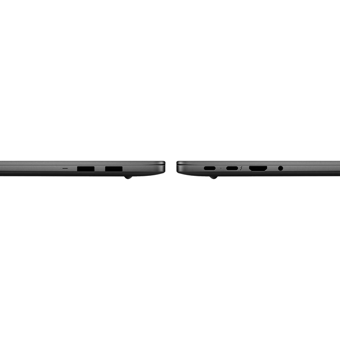 Ноутбук Xiaomi RedmiBook Pro 14 (2024), JYU4597CN, RAM 32 ГБ, SSD 1024 ГБ, Серый №3