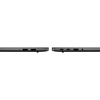 Ноутбук Xiaomi RedmiBook Pro 14 (2024), JYU4597CN, RAM 32 ГБ, SSD 1024 ГБ, Серый вариант - 3