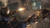 Игра Tom Clancy’s Rainbow Six Siege - Advanced Edition для PS4 (Русская версия) вариант - 5