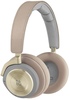 Беспроводные наушники Bang Olufsen Beoplay H9 3rd Gen, Бежевый вариант - 1